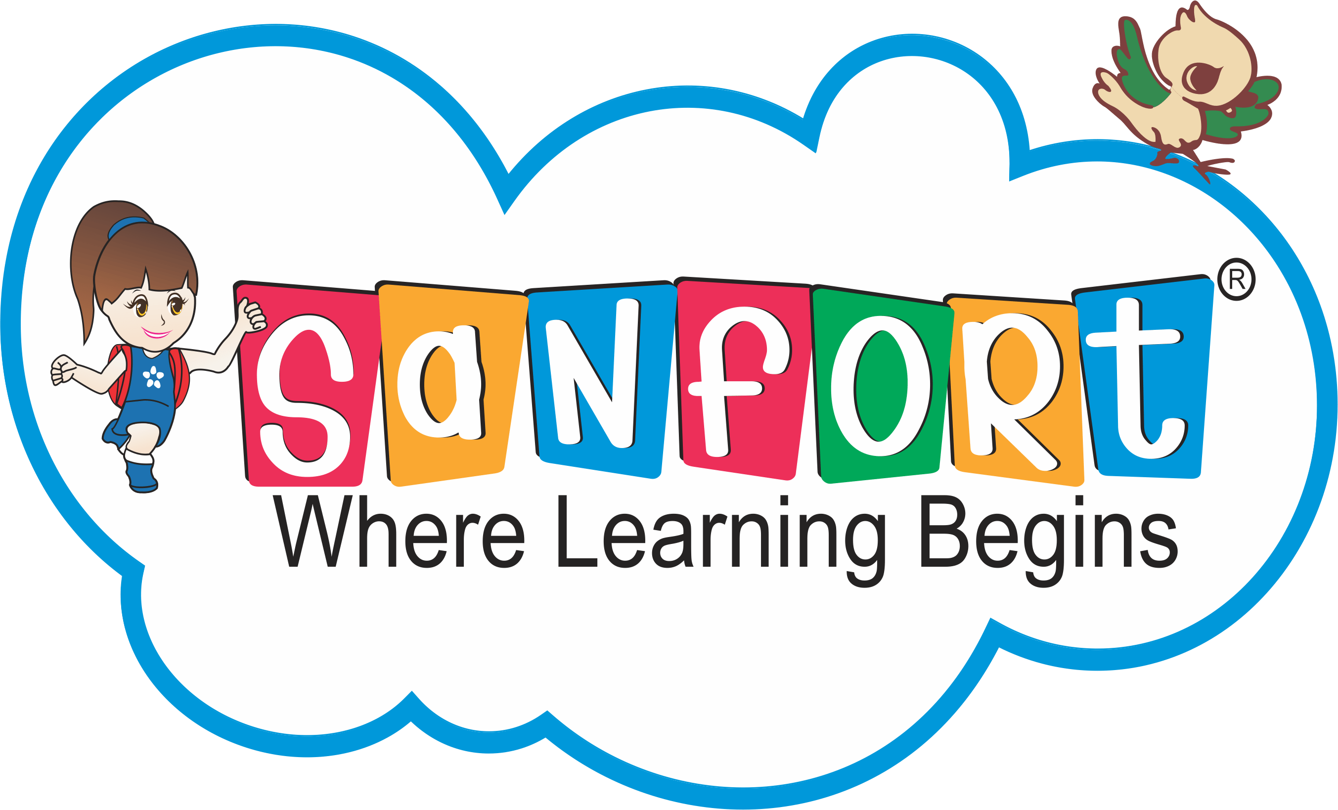 Sanfort Schools