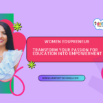 Best Preschool Franchise Chain India