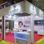 Sanfort Global Preschool