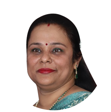 Franchise Partner Sanfort Vivek Vihar