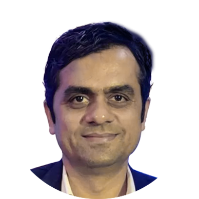 Franchise Partner Nitikhand