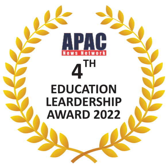 Awards-10