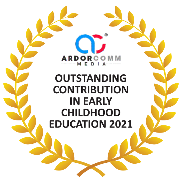 Awards-17
