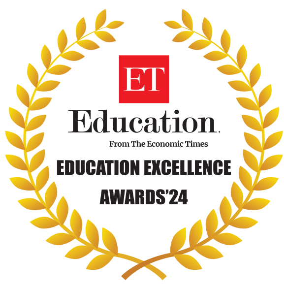 Awards-4