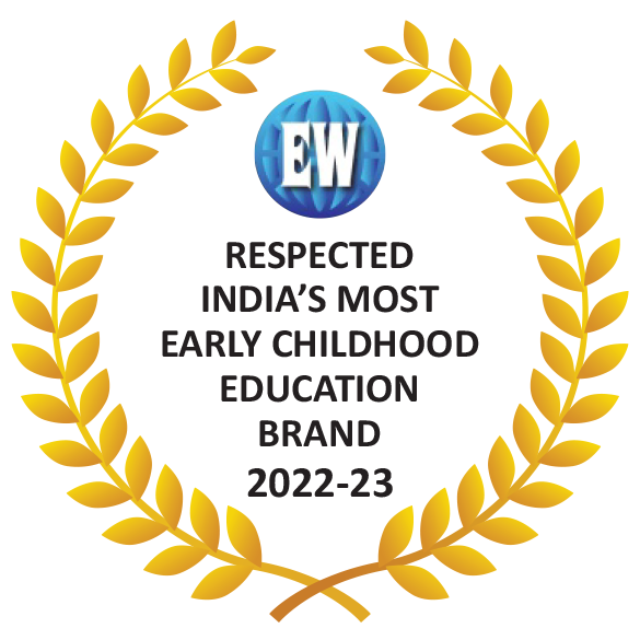 Awards-5