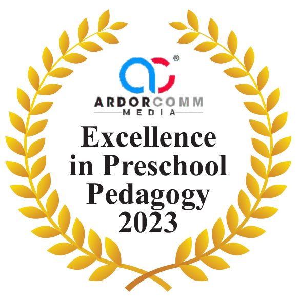 Awards-7