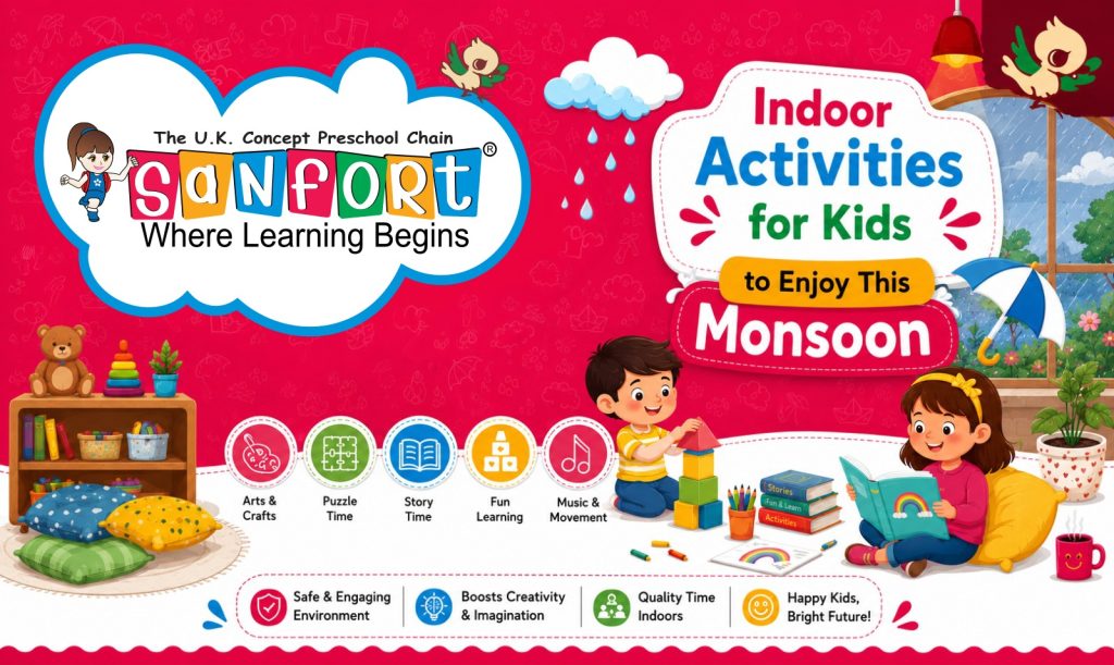 RainyDayActivities