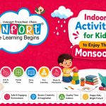 RainyDayActivities