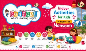 RainyDayActivities