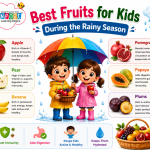 best play school in india