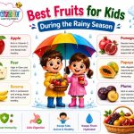 Best-Fruits-for-kid